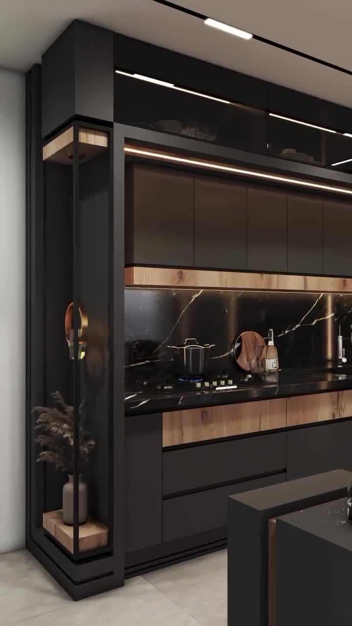 image ۱۱۰ متر تاپ لوکیشن میرداماد کل واحد نور مستقیم لابی سالن اجتماعات 0